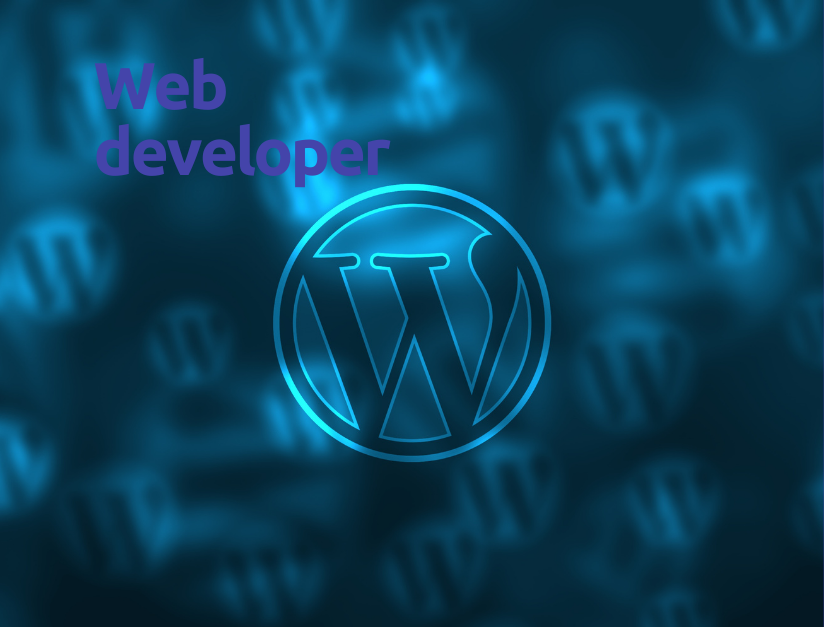 Website Development company in Agra