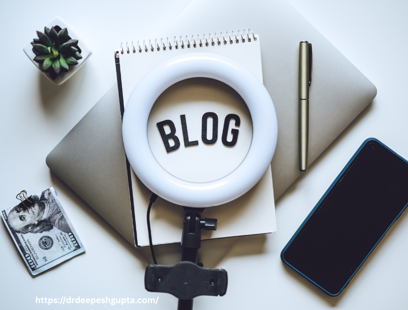 How to Optimize Blog Images for SEO in WordPress