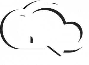 Top Digital Marketing Trends | Mag Cloud Solutions