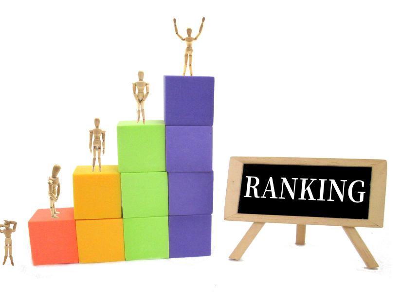 Introduction: The Hidden Roadblocks to Your Rankings