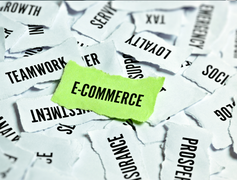 e-commerce SEO myth