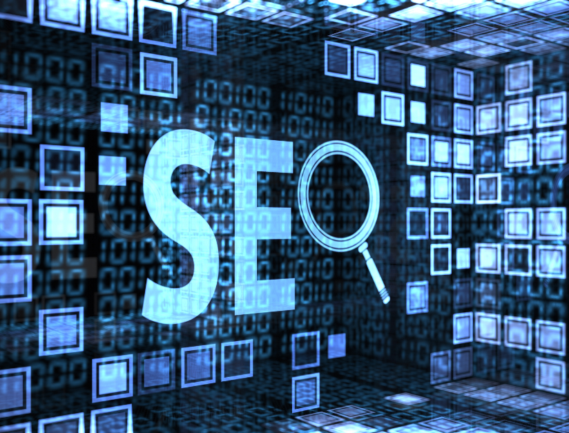 Why international SEO for future digital marketing