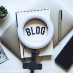 How to Optimize Blog Images for SEO in WordPress