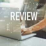 How to Add Google Reviews to Your WordPress