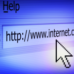 Creating SEO-Friendly URLs in WordPress: Best Practices