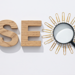 SEO Company in Agra