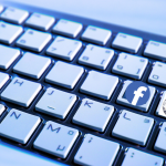 Top Tools for Managing Facebook and Instagram Ads