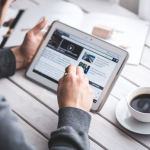 Top Digital Marketing Trends in 2025