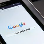 How to Use Google Search Console to Fix WordPress SEO
