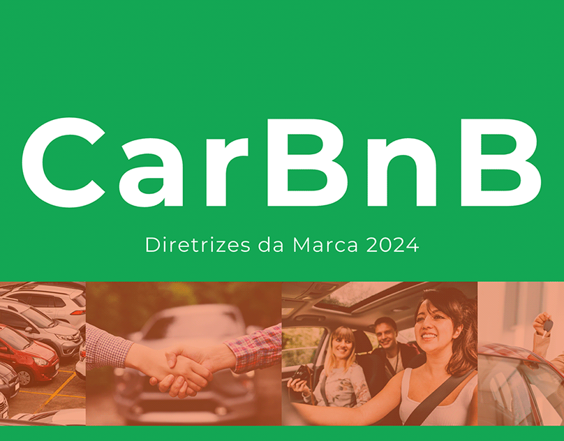 CarBnB-Brand-Guidelines